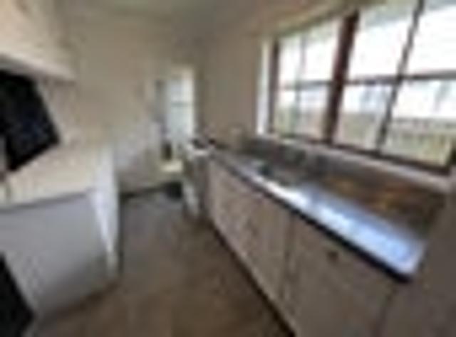 Apartment for rent in Manawatu District