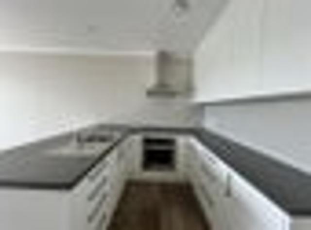 Apartment for rent in Palmerston North Central, Palmerston North