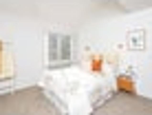 Apartment for rent in Wanganui District