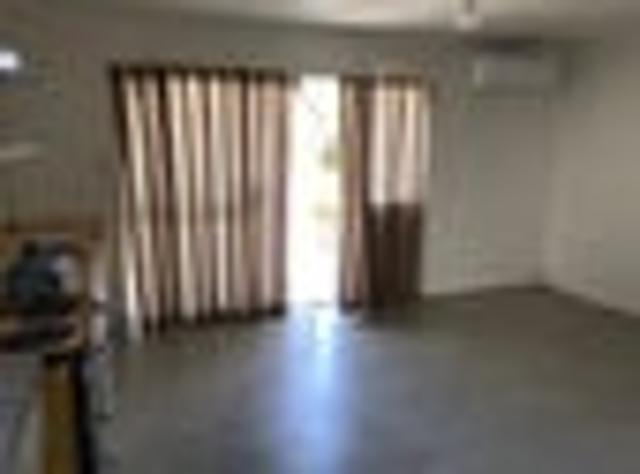 Apartment for rent in Saint Johns Hill, Whanganui