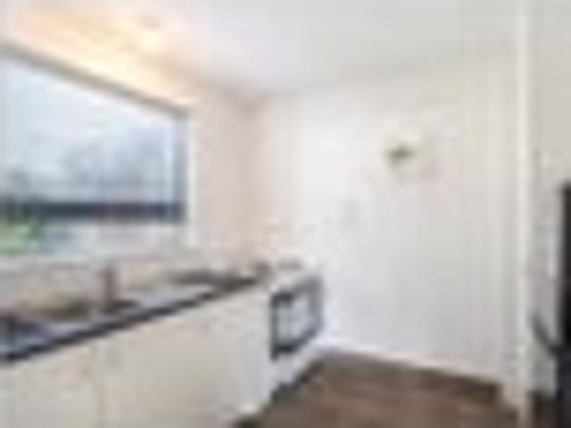 Apartment for rent in Wanganui District