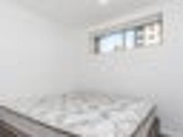 Apartment for rent in Auckland, Oroua County