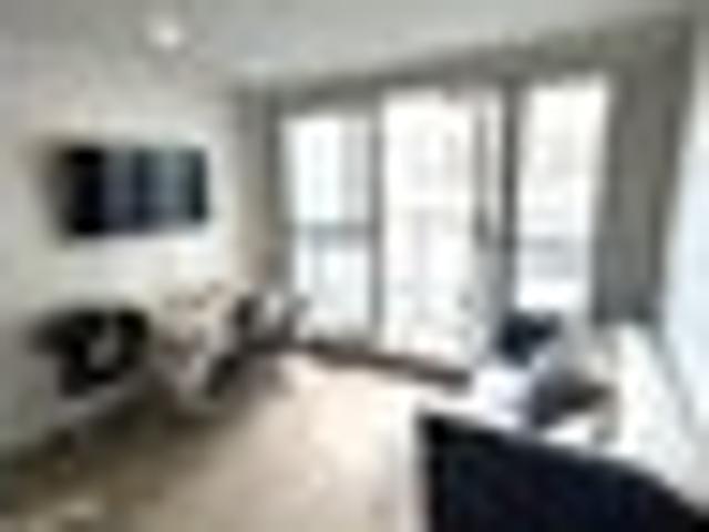 Apartment for rent in Wynyard Quarter, Auckland