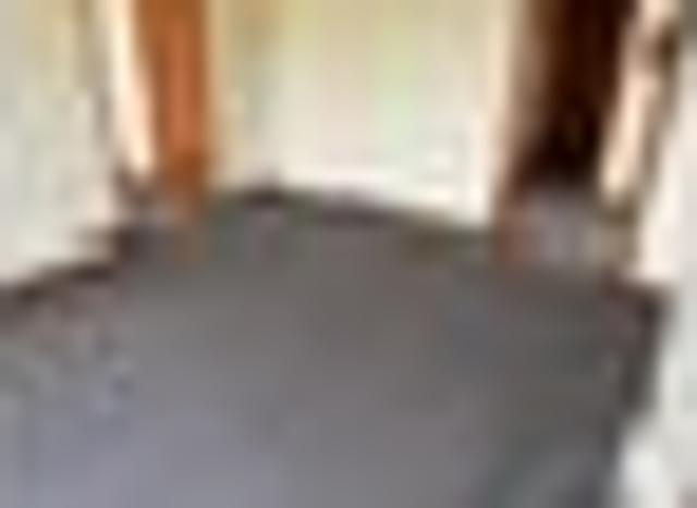 Apartment for rent in Manawatu District