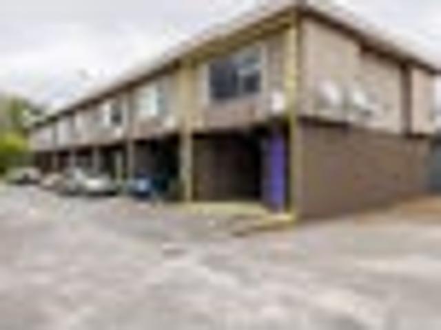 Apartment for rent in Manawatu District