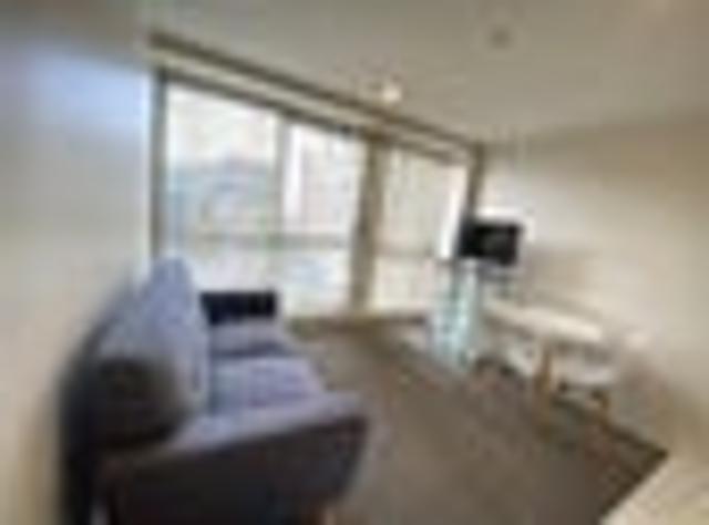 Apartment for rent in Auckland, Oroua County