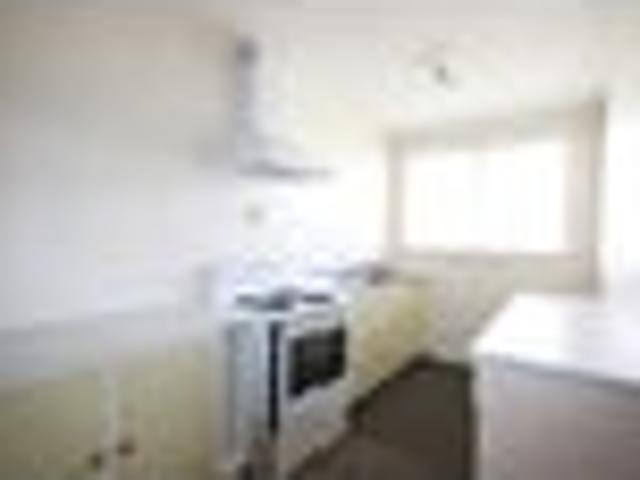 Apartment for rent in Manawatu District