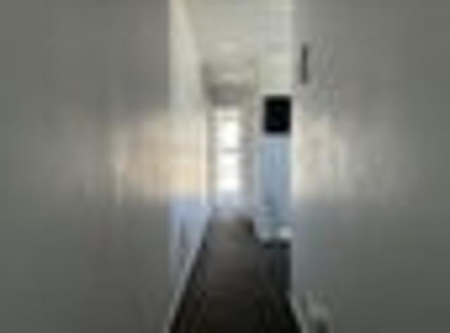 Apartment for rent in Auckland, Oroua County
