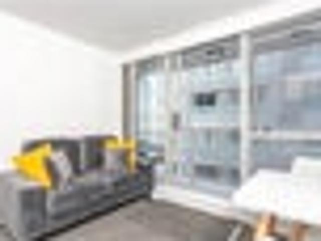 Apartment for rent in Auckland, Oroua County