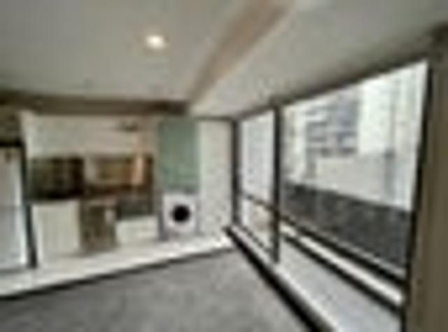 Apartment for rent in Auckland, Oroua County
