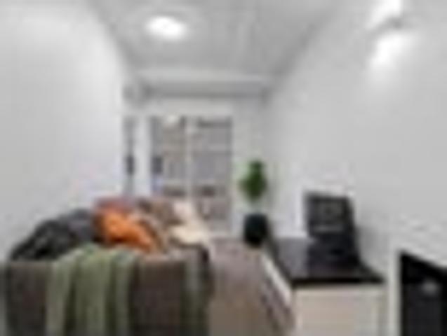 Apartment for rent in Auckland, Oroua County