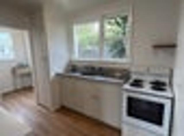 Apartment for rent in Manawatu District