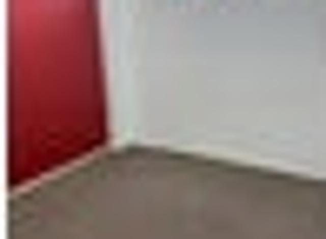 Apartment for rent in Auckland, Oroua County