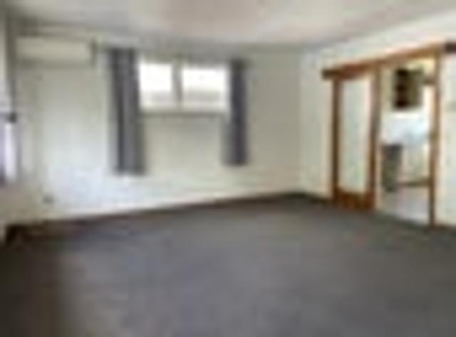 Apartment for rent in Manawatu District