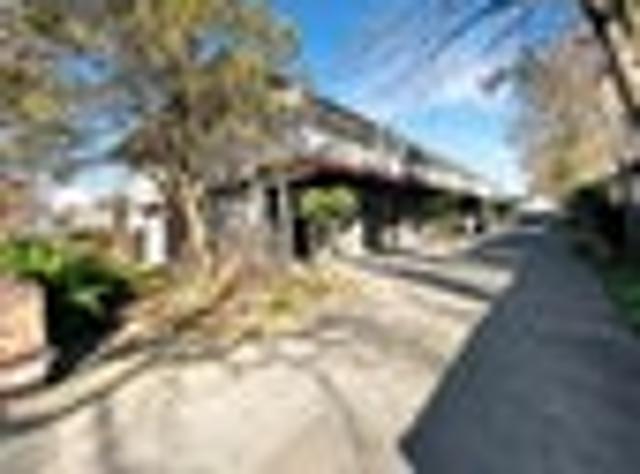 Apartment for rent in Manawatu District