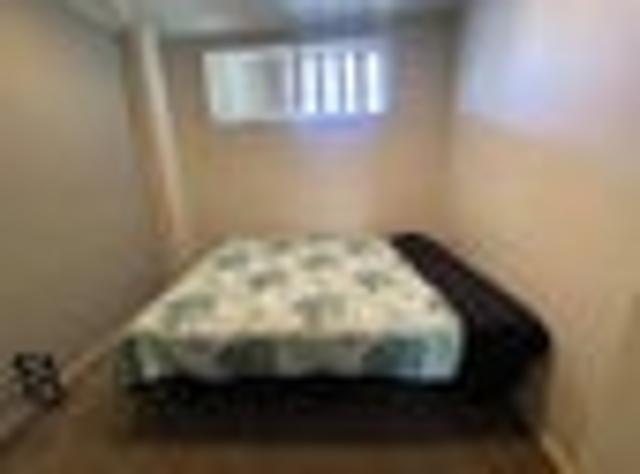 Apartment for rent in Auckland, Oroua County