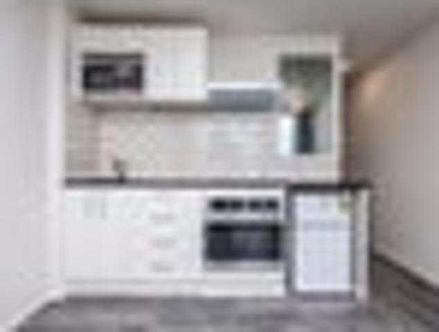Apartment for rent in Auckland, Oroua County