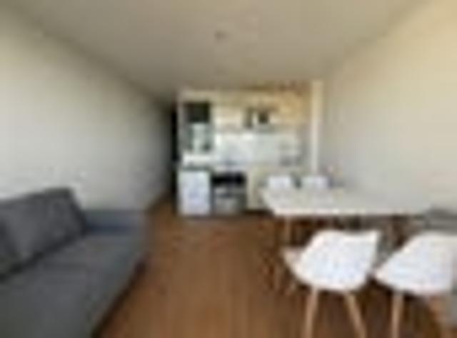 Apartment for rent in Auckland, Oroua County