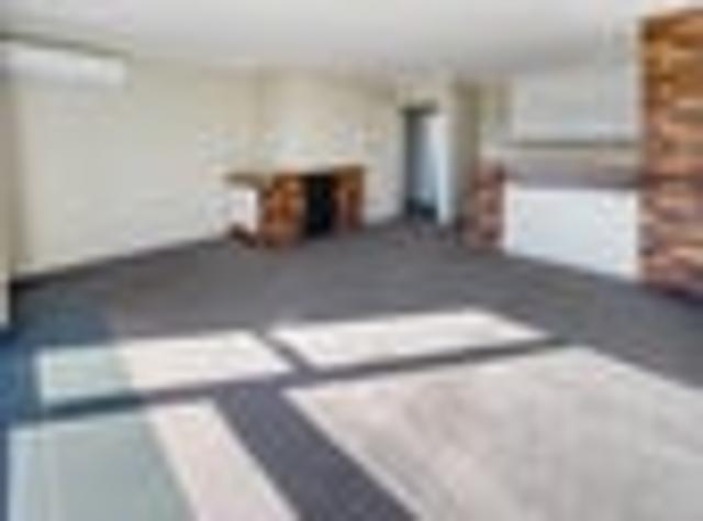 Apartment for rent in Manawatu District
