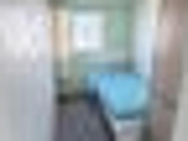 Apartment for rent in Auckland, Oroua County