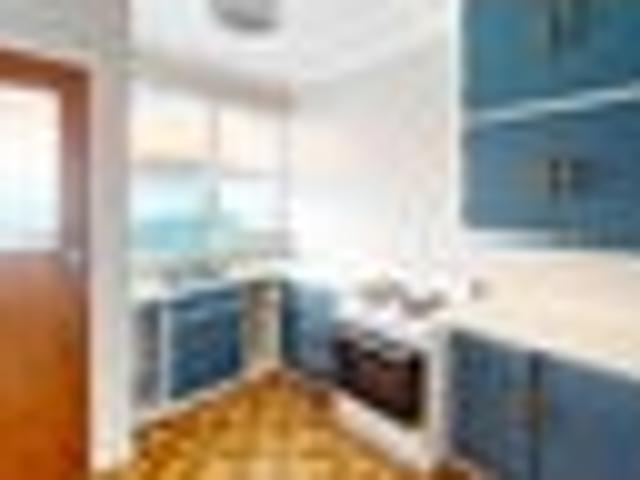 Apartment for rent in Manawatu District