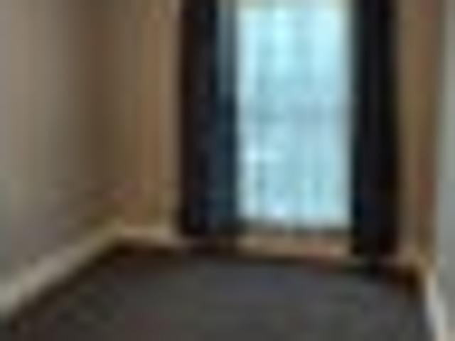 Apartment for rent in Heathcote, Canterbury