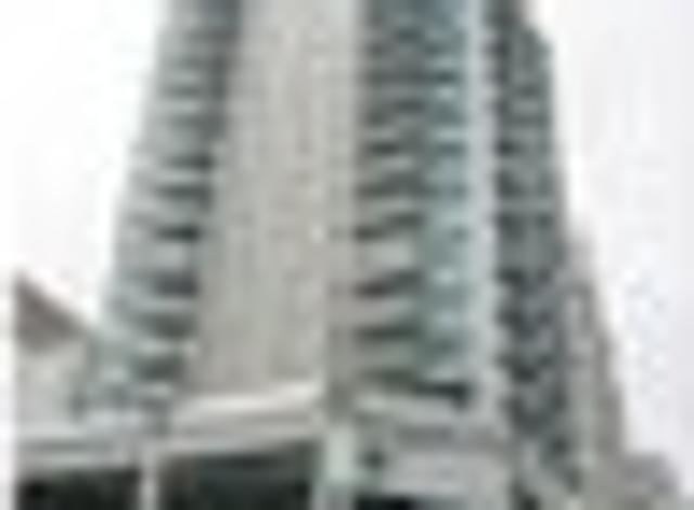 Apartment for rent in City Centre, Auckland