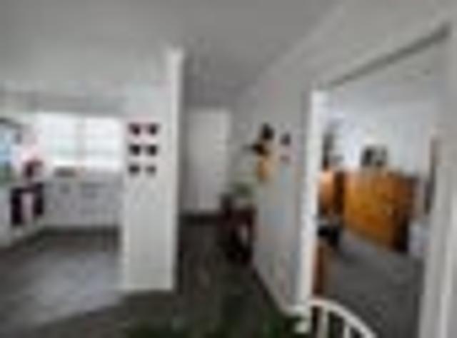 Apartment for rent in Wanganui District