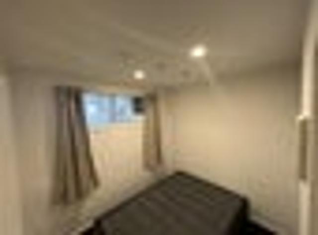 Apartment for rent in Auckland, Oroua County