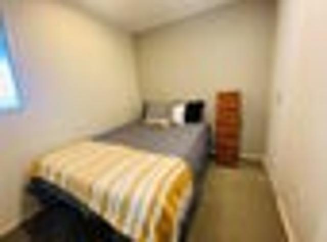 Apartment for rent in Auckland, Oroua County