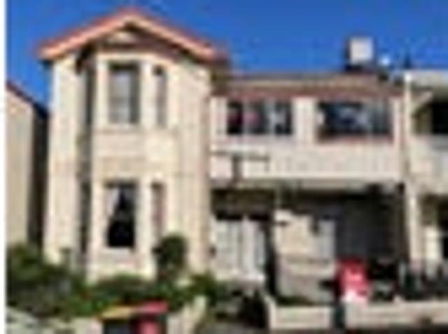 House for rent in Otakou