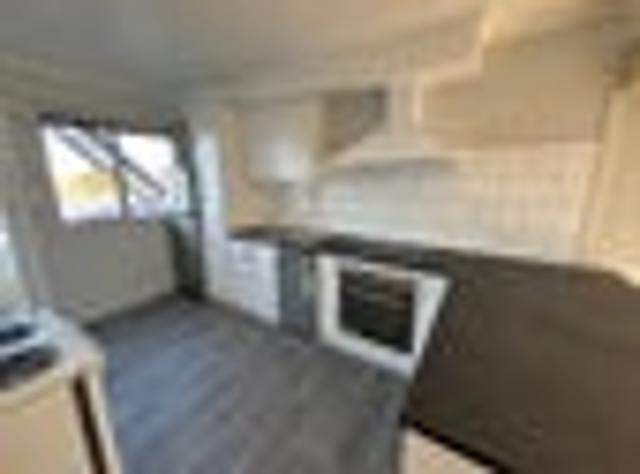 Apartment for rent in City Rise, Dunedin