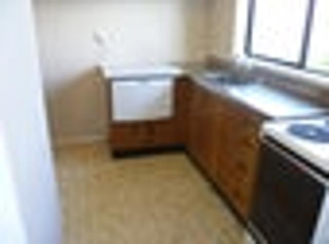 Apartment for rent in Manawatu District