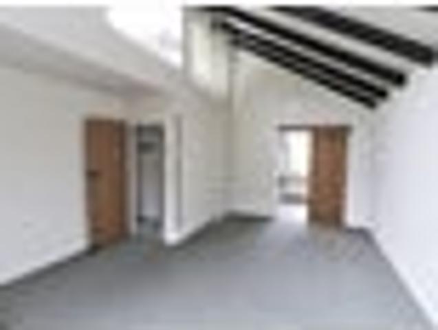 Apartment for rent in Saint Johns Hill, Whanganui