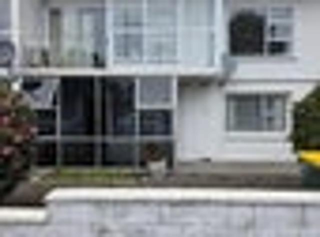 Apartment for rent in Hillsborough, Taranaki