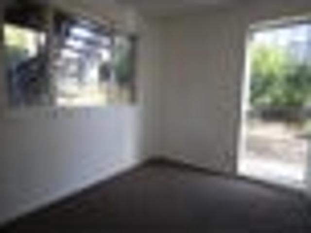House for rent in Otakou