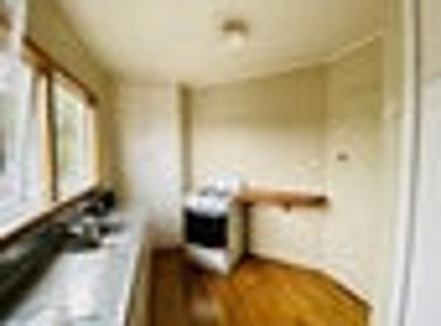 Apartment for rent in Hillsborough, Taranaki