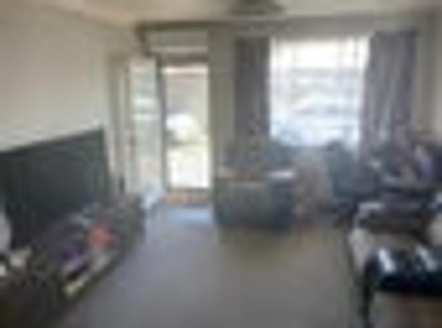 House for rent in Manawatu District