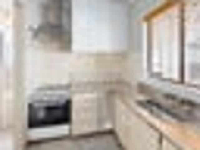 Apartment for rent in Fordell