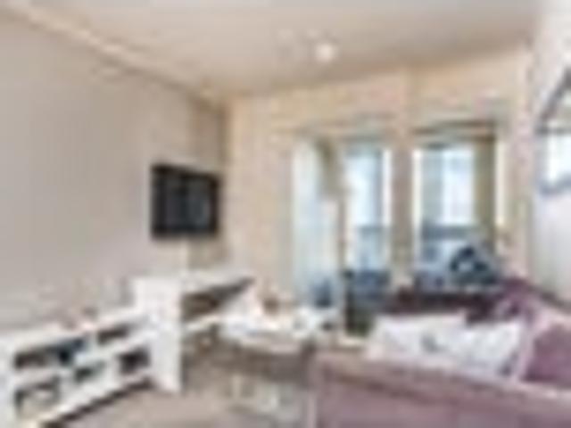 Apartment for rent in Oroua County