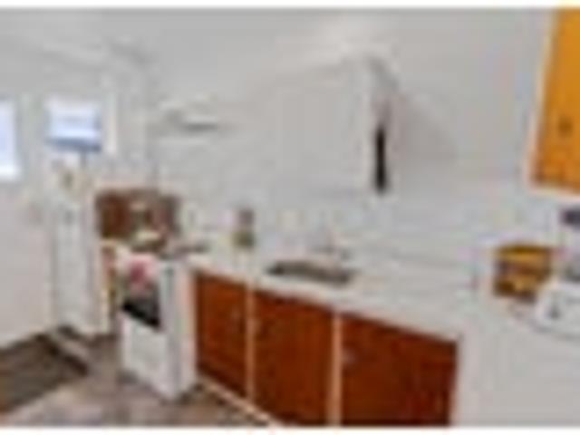 Apartment for rent in Wanganui District