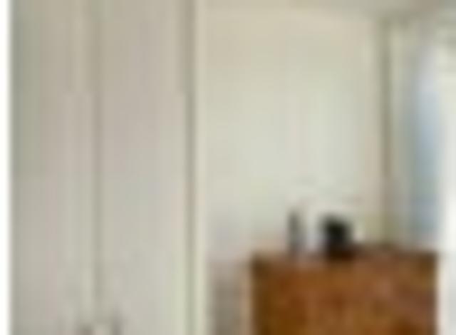 Apartment for rent in Victoria Quarter, Auckland