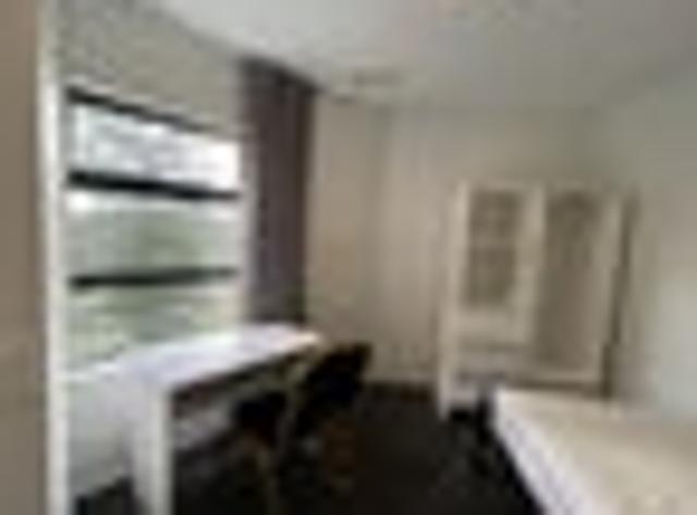 Apartment for rent in Learning Quarter, Auckland