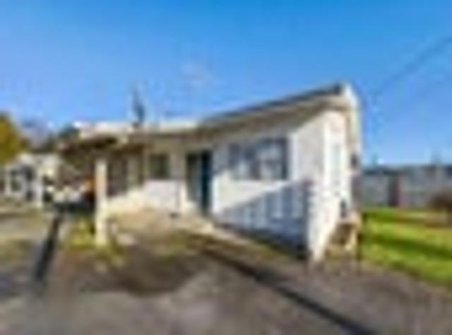 Apartment for rent in Wanganui District