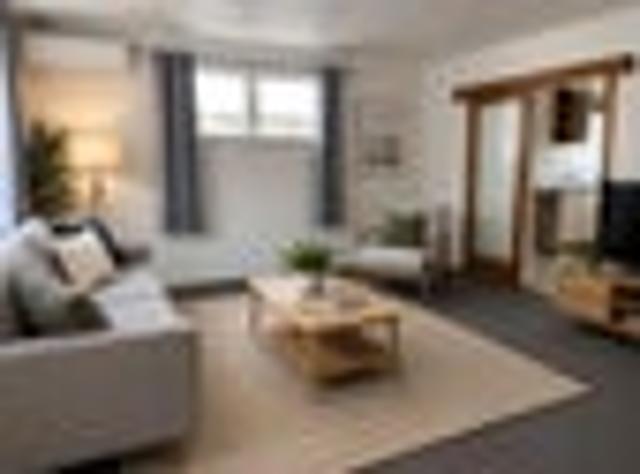 Apartment for rent in Manawatu District