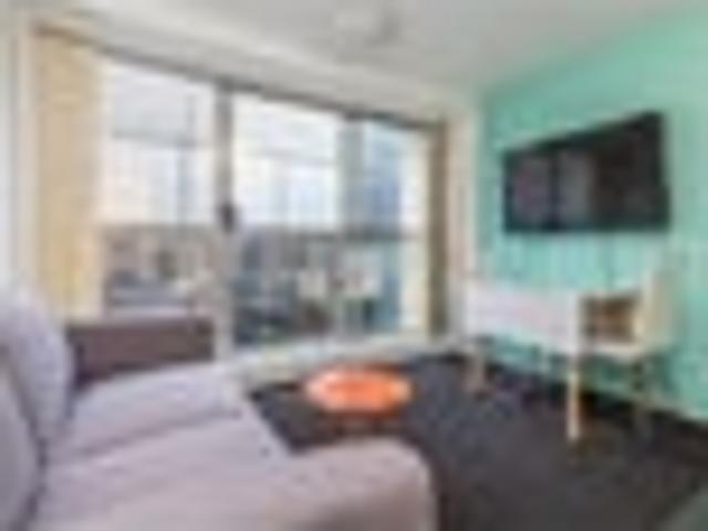 Apartment for rent in Auckland, Oroua County