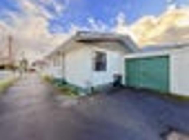 House for rent in Wanganui District