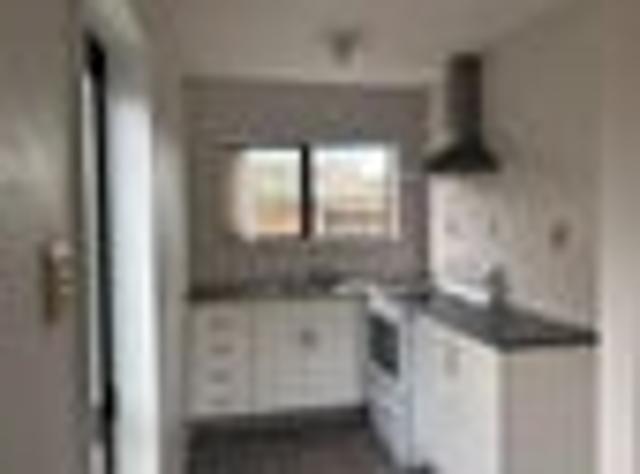 Apartment for rent in Heathcote, Canterbury