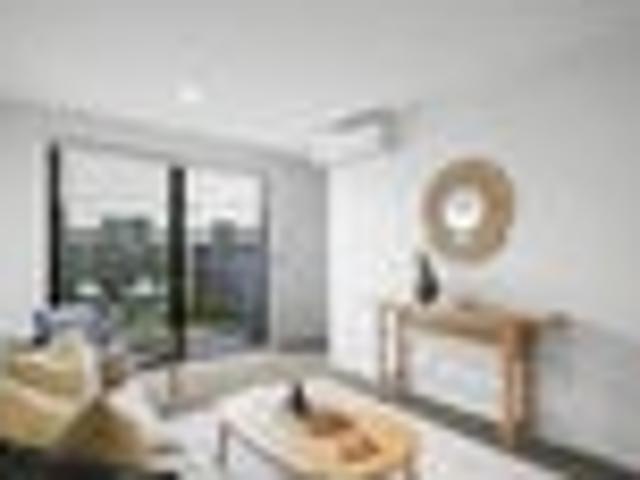 Townhouse for rent in Christchurch Central, Linwood-Central-Heathcote Community