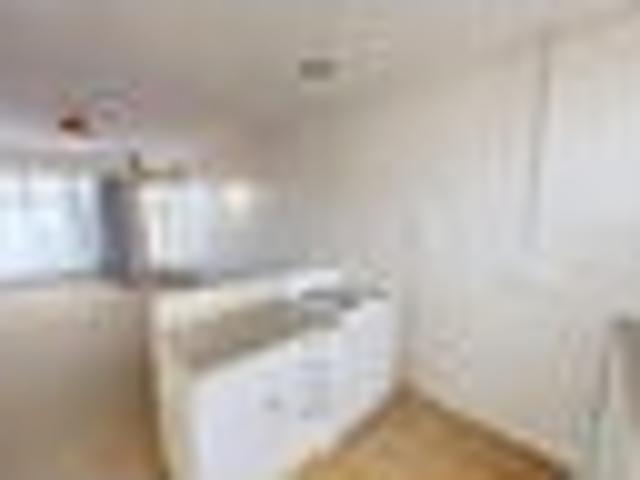 Apartment for rent in Wanganui District